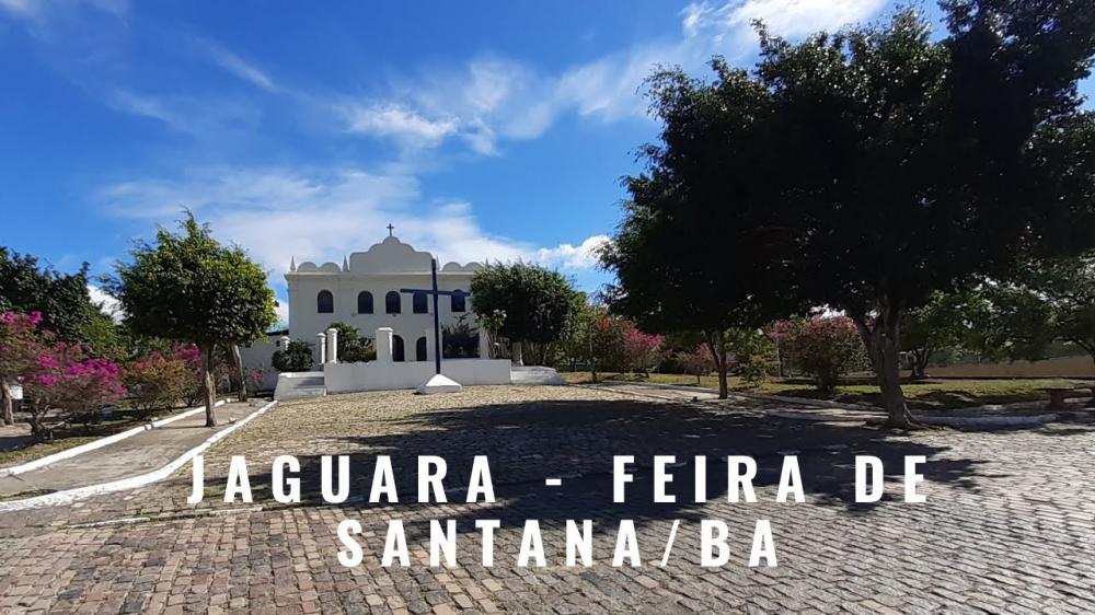 Prefeitura diz que Unidade de Saúde em Jaguara possui médico para atender a população