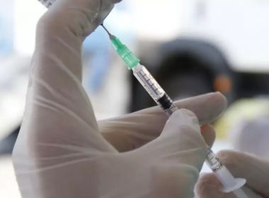 Governo negocia doses, mas vacinação contra varíola dos macacos deve ser restrita