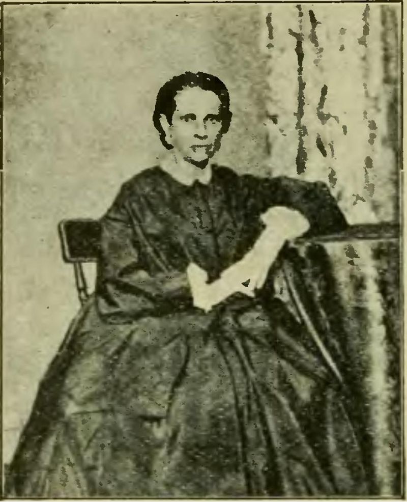 Eliana Gonzaga vai a Brasília em busca do Museu Ana Néri na cidade