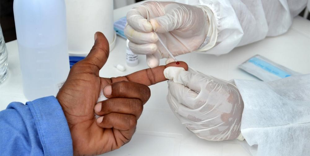  Foto: Raylle Ketlly/ Arquivo