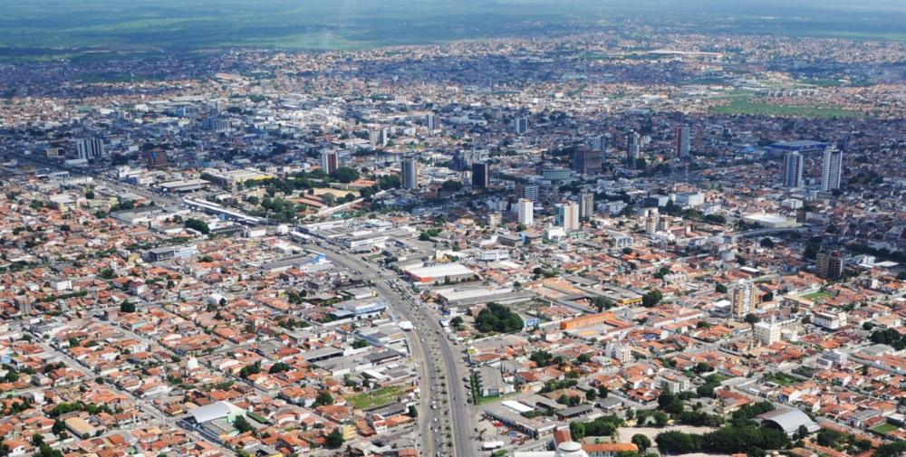 Vetos do Executivo à Lei Orçamentária 2023 cumprem legislação