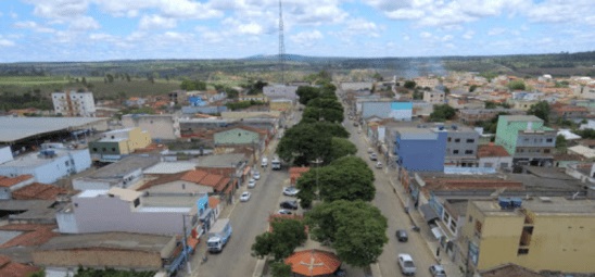 MPT-BA instaura inquérito contra empregador que manteve 20 trabalhadores em situação análoga à escravidão