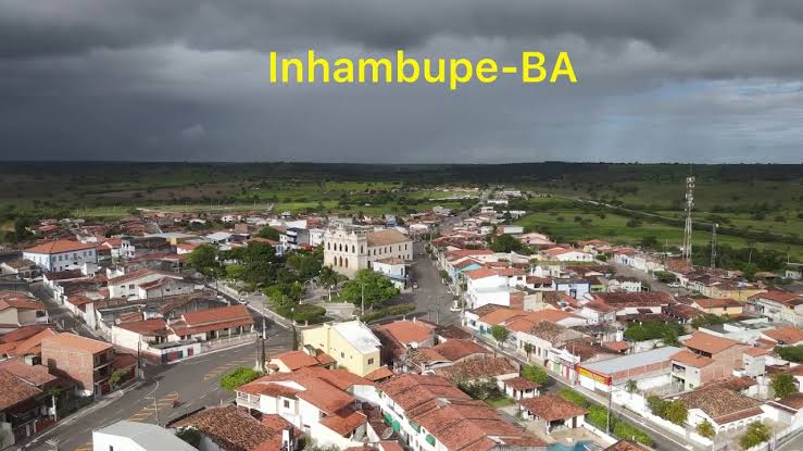 1ª Expo Agro Inhambupe movimentará a economia agrícola baiana com exposições, negócios, shows musicais e extensa programação