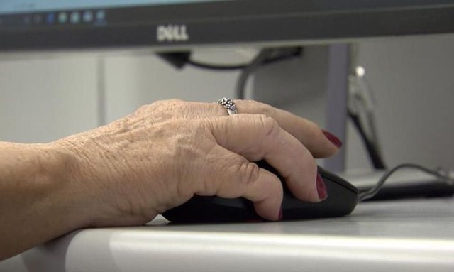 INSS alerta para golpes que usam prova de vida como isca