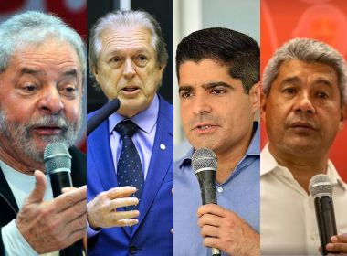 Fotos: Agência Brasil / Câmara dos Deputados / Divulgação