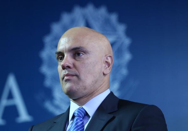 Liminar permite que governos de SP e PI compensem perdas com redução de ICMS