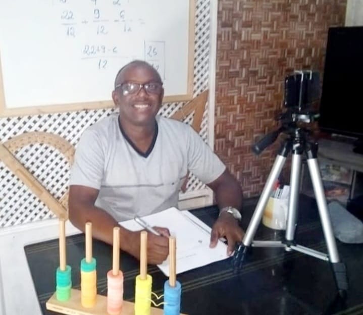 TCM julga recurso do vereador Professor Marcos contra decisão que aprovou contas do ex-prefeito Flaviano Bomfim