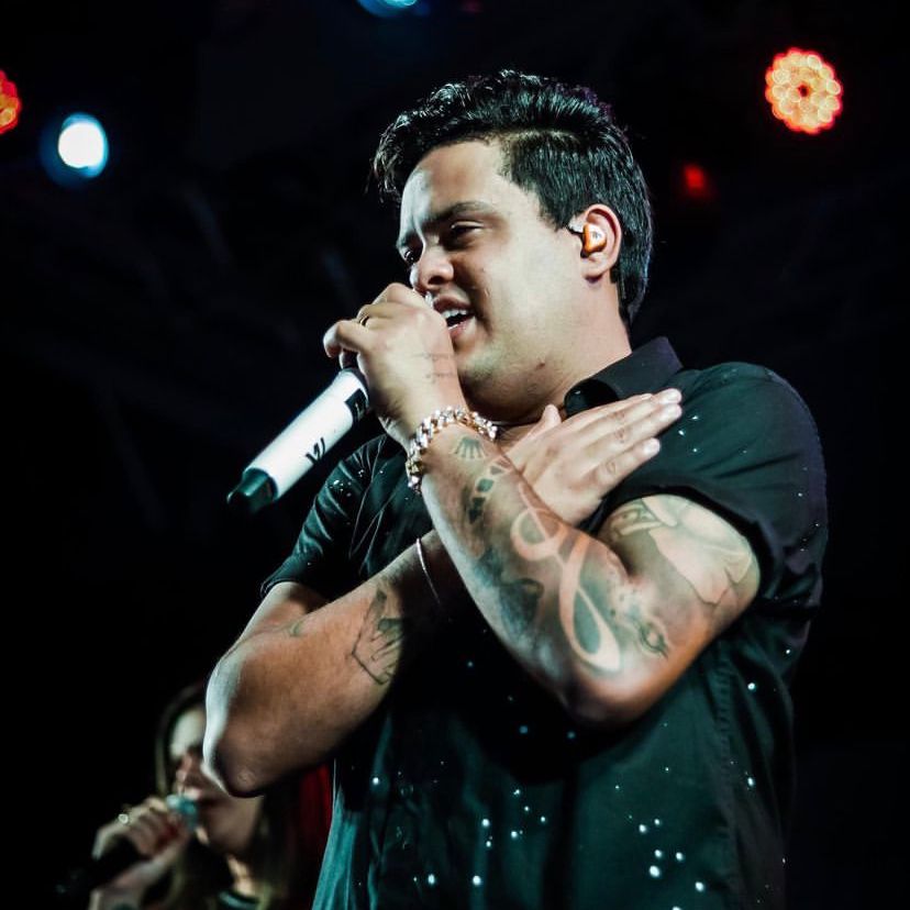 Foto: Divulgação / Assessoria