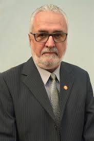 Foto: Jorge Magalhães