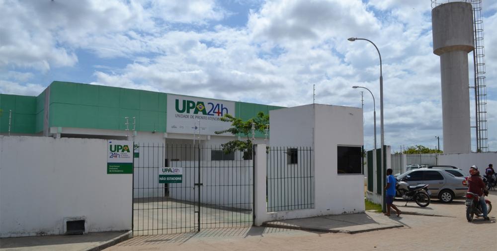 Foto: Jorge Magalhães