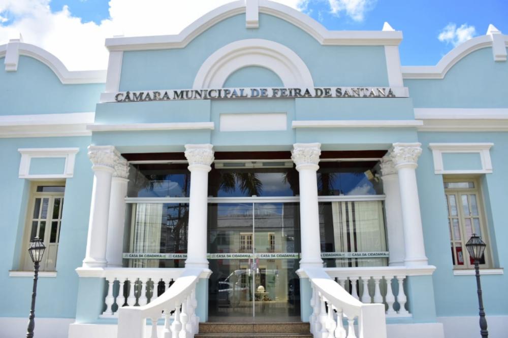 Agentes comunitários de saúde e de combate às endemias pedem aprovação de PL que garante piso salarial