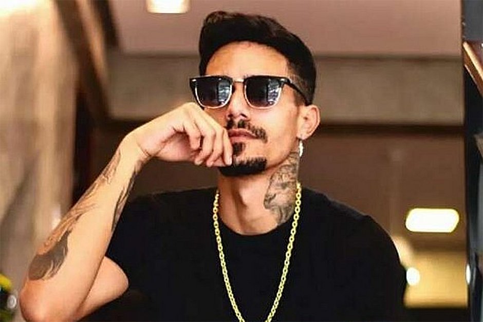 Advogado de brasileiro preso com cocaína na Tailândia consegue falar com cliente após quase dois meses: 