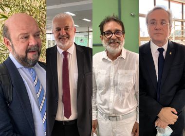 Mesmo com severas dificuldades, universidades são essenciais à democracia, ressaltam reitores