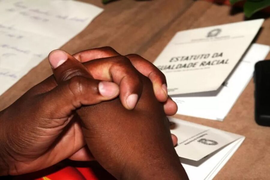 Ministério Público da Bahia acompanha mais de 400 casos de racismo