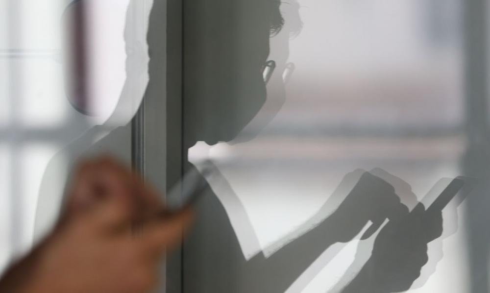 Fique esperto: conheça novo golpe por mensagens e saiba como se proteger