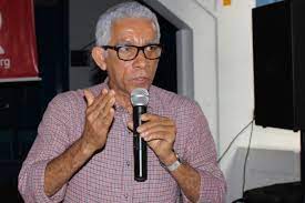 Lu Cachoeira fala sobre situação da Santa Casa de Cachoeira com aprovação do piso dos enfermeiros