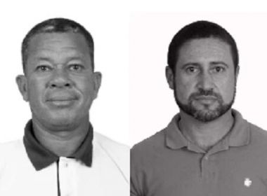 Ipirá: Dois vereadores têm mandatos cassados por TSE após fraude em cota de gênero