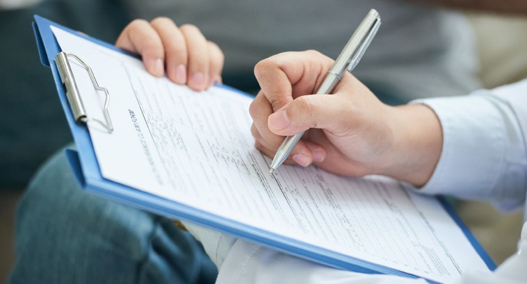 Número de pesquisas na Bahia dobra em relação a 2018