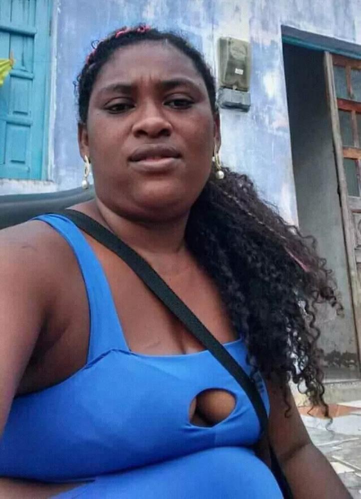 Mulher é morta a tiros em Maragogipe, no recôncavo baiano; polícia investiga