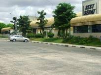 Sest/Senat abre vagas de curso para transporte de cargas perigosas 