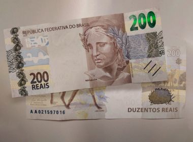 Endividamento e inadimplência crescem em agosto, diz CNC