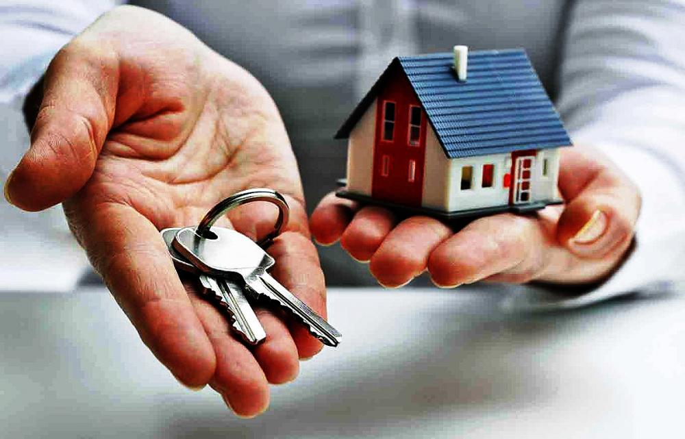 Prestações da casa própria estão até 25% mais caras