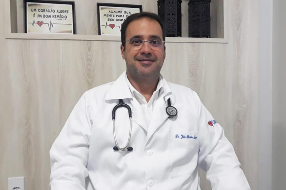 Pandemia agrava doenças do coração na região sisaleira