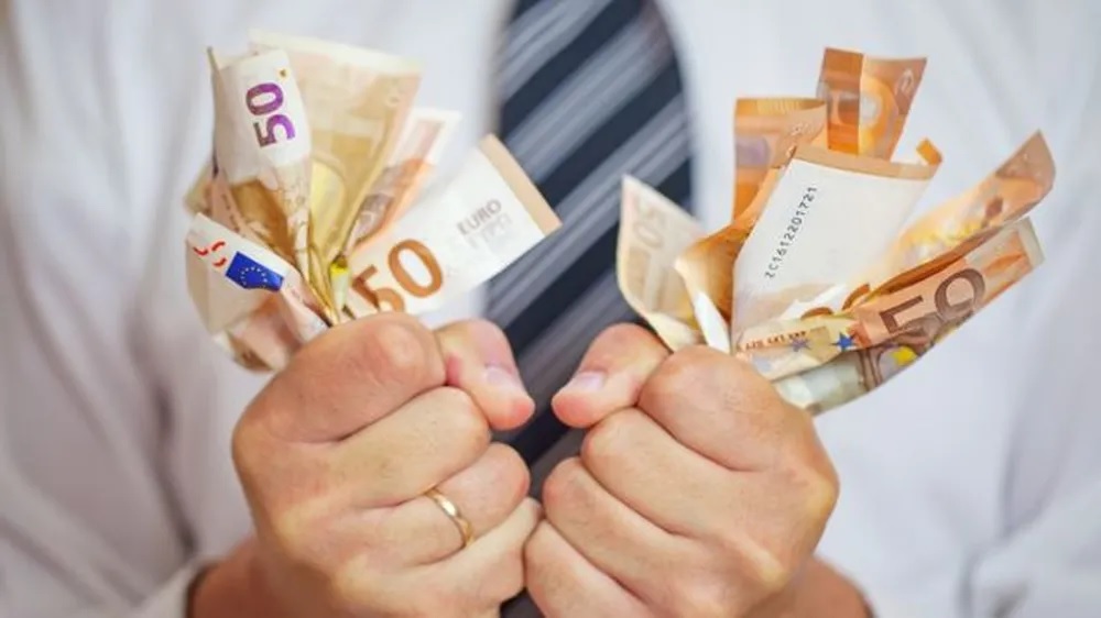 Inflação da ganância: como algumas empresas usam altas de preços para gerar lucros excessivos