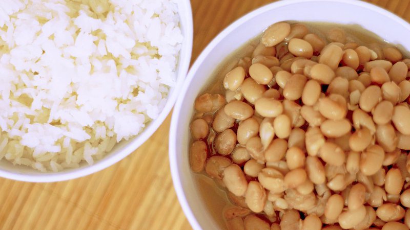 Três em cada 10 famílias passam fome no Brasil, aponta estudo