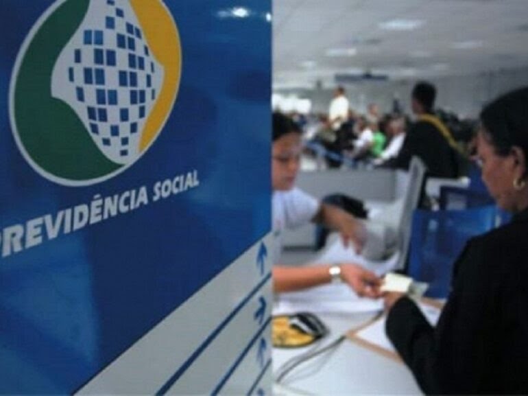 Concurso do INSS: sai edital para 1.000 vagas
