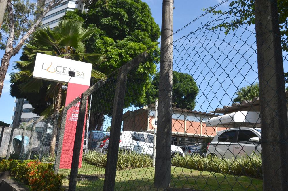 20 cidades confirmaram pelo menos um caso de varíola dos macacos