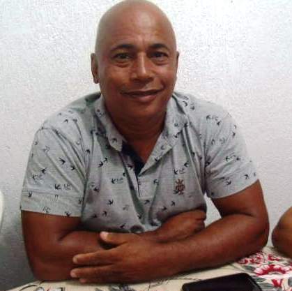 Poluição diz que está sofrendo retaliação e perseguição política do prefeito de Conceição da Feira 