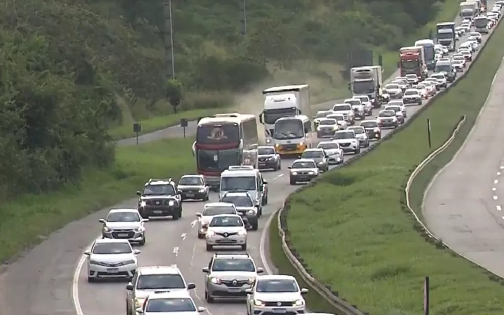 Número de motoristas embriagados nas rodovias federais baianas dispara