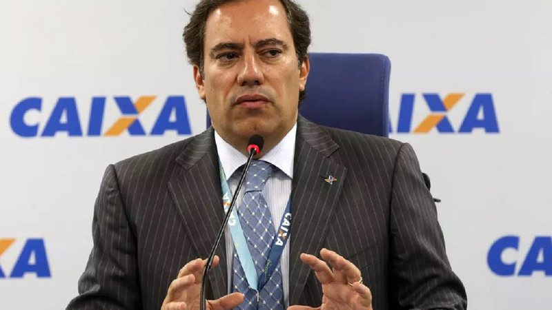 Vice-líder do governo Bolsonaro ignorou denúncia de vítima anos antes do caso explodir