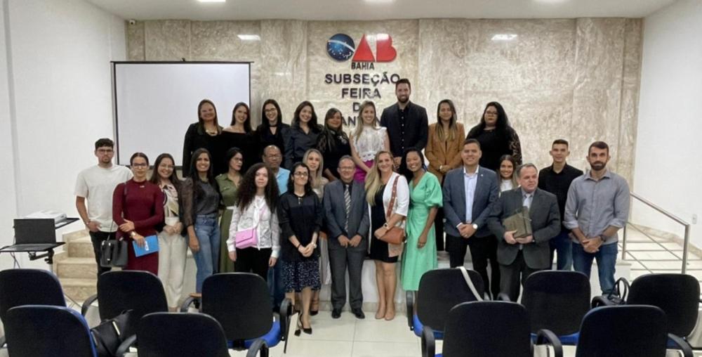 Procon une forças com a OAB em defesa do consumidor