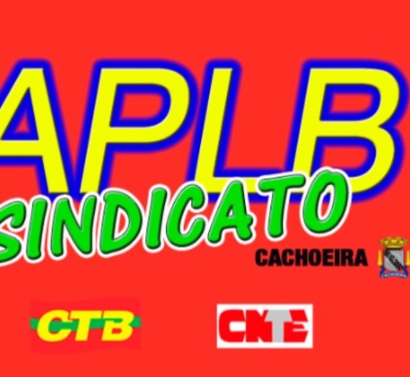 APLB responde a professores insatisfeitos com a atuação do sindicato em Cachoeira 