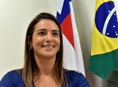 Influenciadora Lore Rufis acusa Roberta Roma de uso indevido de vídeo em campanha 