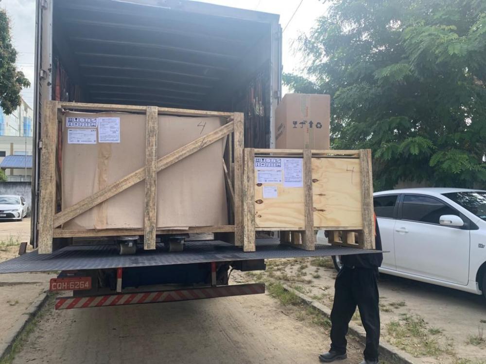 Hospital Clériston Andrade vai implantar Hemodinâmica em Cardiologia