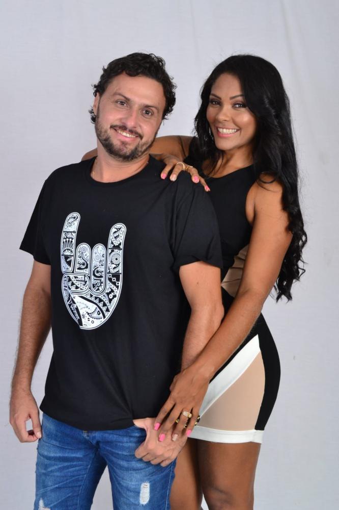 Noite de quarta terá show da banda Caviar com Rapadura em Igaporã