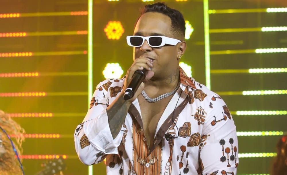 La Fúria lança clipe oficial da música “Mete seu Cachorro”