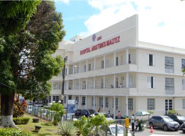 Corte de R$ 19,4 bi pode incorrer em desassistência a pacientes oncológicos, diz Sesab