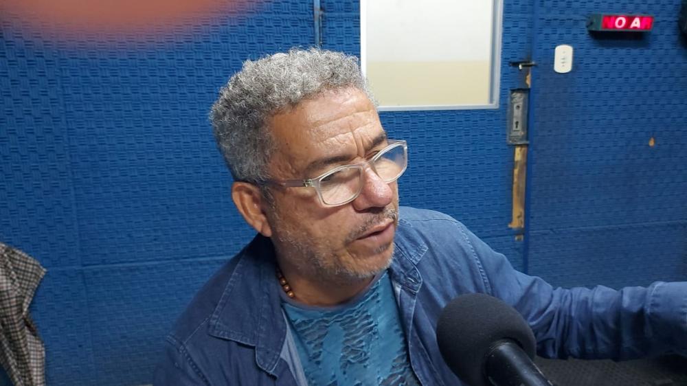 Guias turísticos de Cachoeira reclamam da falta de apoio do poder público municipal 