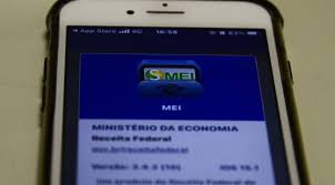 MEIs e setor de serviços geram empregos na Bahia