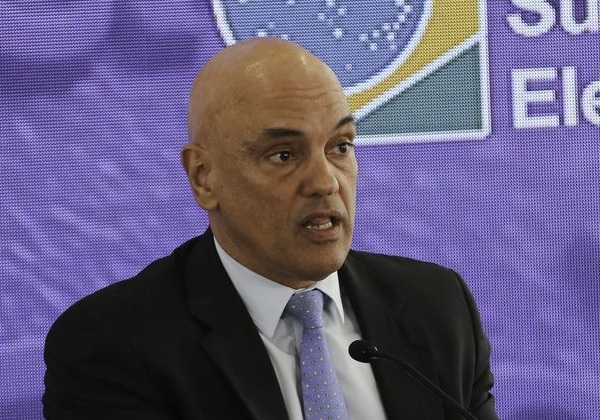 TSE proíbe investigações da PF e do Cade sobre institutos de pesquisa