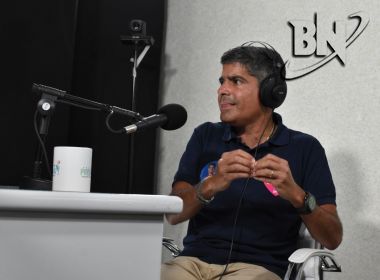 ACM Neto atrela dissidência de apoios no 2º turno a 