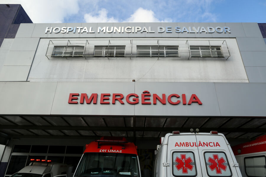 Casos de doença cerebral preocupam na Bahia