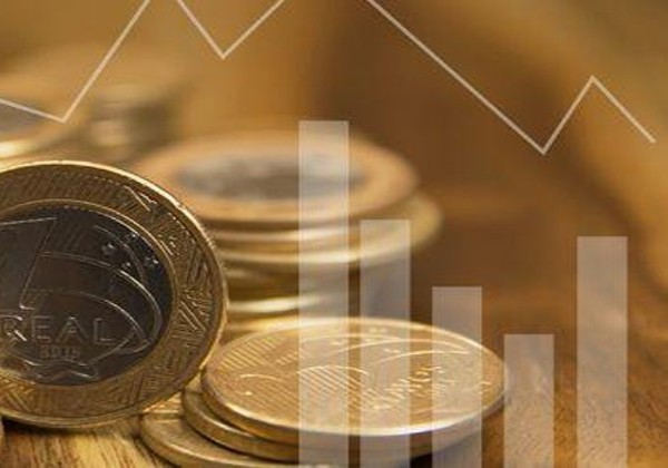 IPC Semanal, do FGV Ibre, sobe 0,42% no segundo período de outubro