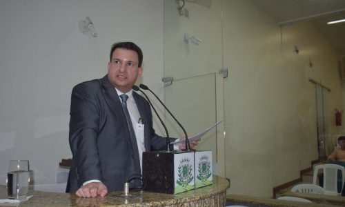 Juiz fala sobre trabalho da Justiça Eleitoral para as eleições em Feira de Santana