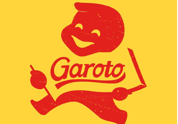 Anvisa proíbe venda de dois lotes de barras de chocolate da Garoto