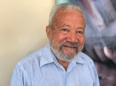 Ex-presidente do PSB em Salvador sai em defesa de Fabíola Mansur: 